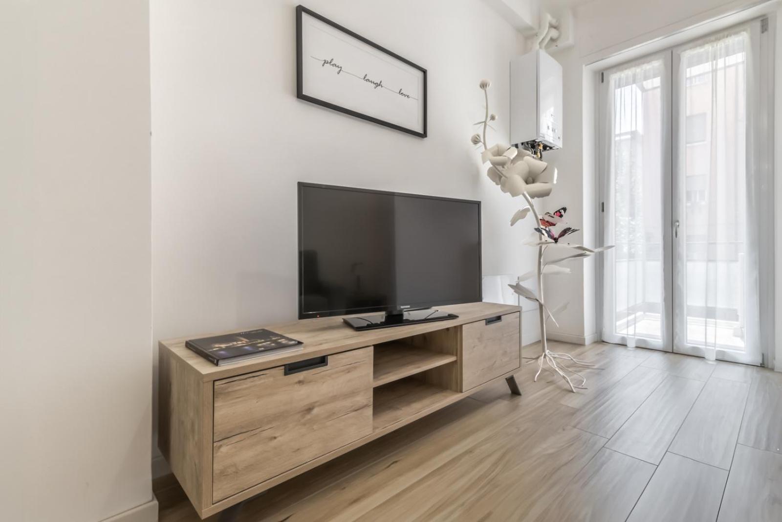 Ferienwohnung Ad Maiora Verona Exterior foto